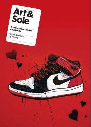 Art & Sole