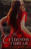 The crimson thread