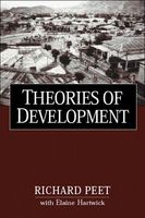 Theories of Development