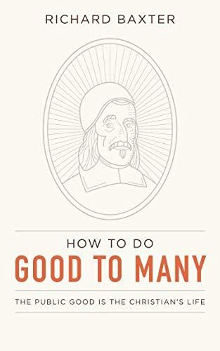 How to Do Good to Many