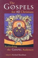 The Gospels for All Christians