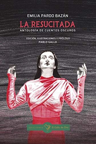 La resucitada