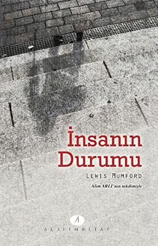 Insanin Durumu