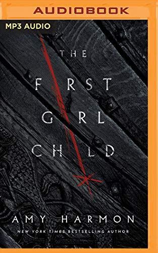 First Girl Child, The