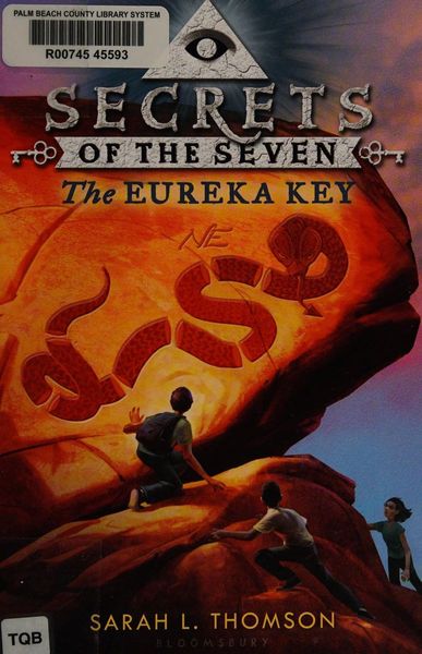 The Eureka key