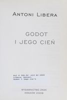Godot i jego cień