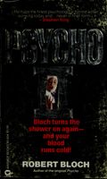 Psycho II