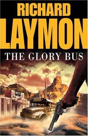 The Glory Bus