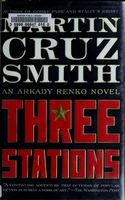 Three Stations