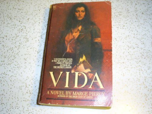 Vida