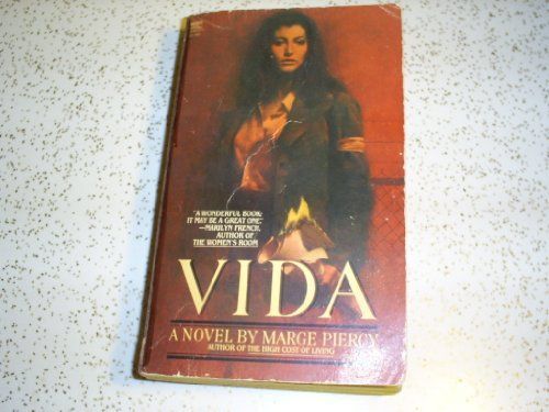 Vida