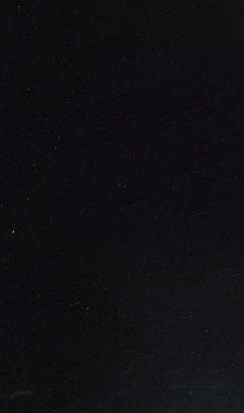 The politics of authenticity