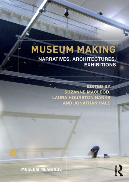 Museum making