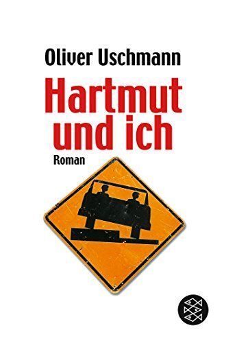 Hartmut Und Ich