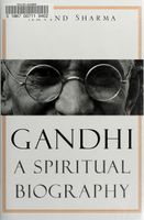 Gandhi