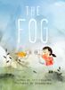 The fog