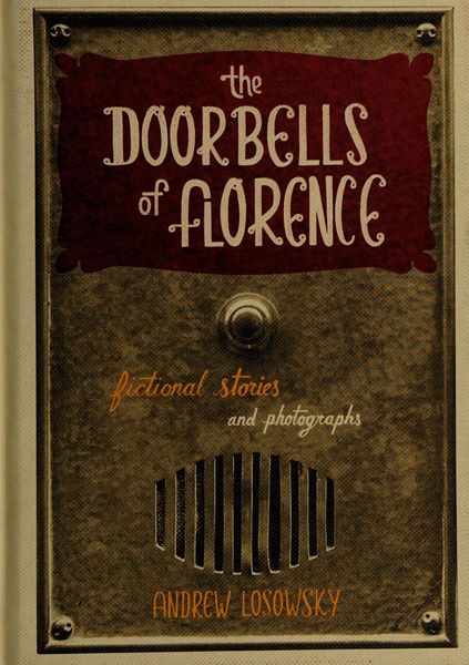 The doorbells of Florence