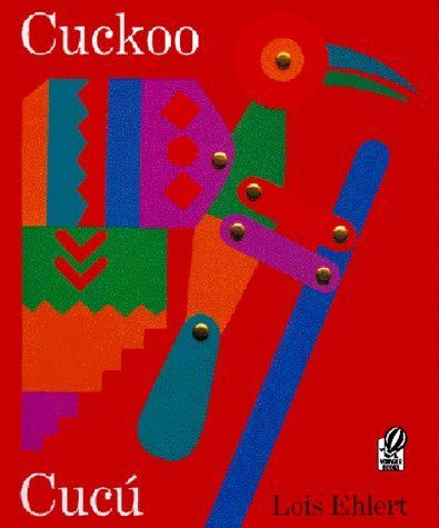 Cuckoo/Cuc£