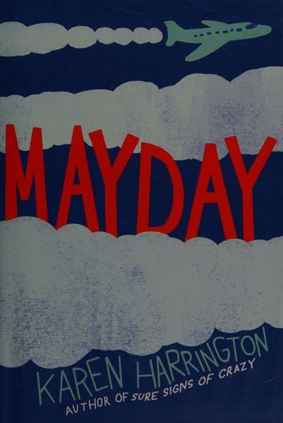 Mayday