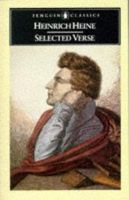 Heine: Selected Verse