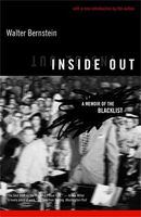 Inside Out