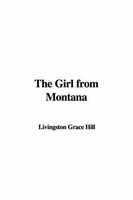 The Girl from Montana