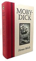 Moby-Dick