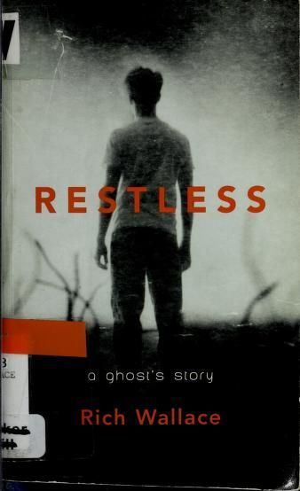 Restless