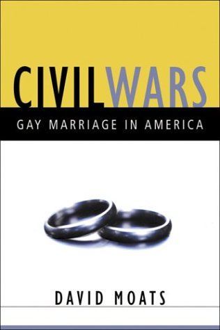 Civil Wars