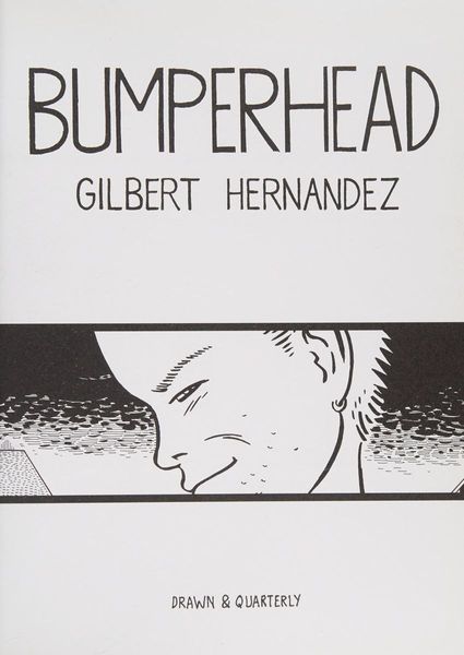 Bumperhead