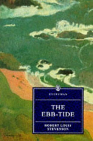 The Ebb-Tide