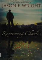 Recovering Charles