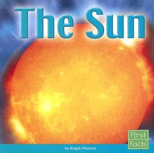 The Sun