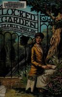 The locked garden