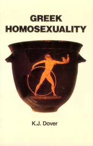 Greek Homosexuality