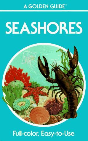 Seashores (Golden Field Guide from St. Martin's Press)