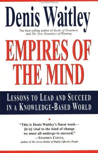 Empires of the Mind