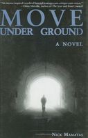 Move Under Ground