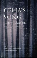Celia's Song