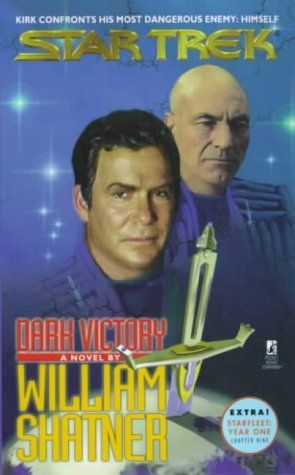 Dark Victory (Star Trek)