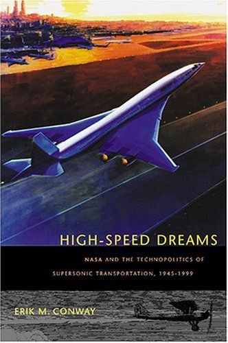 High-Speed Dreams