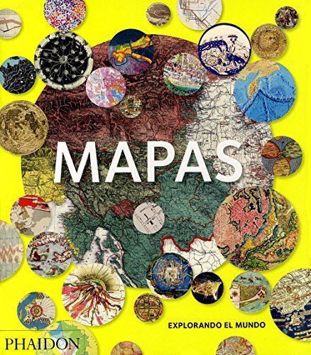 Mapas