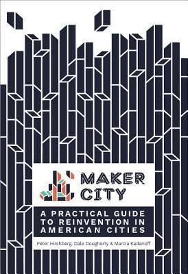 Maker City