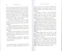 Brewiarz zwyciężonych