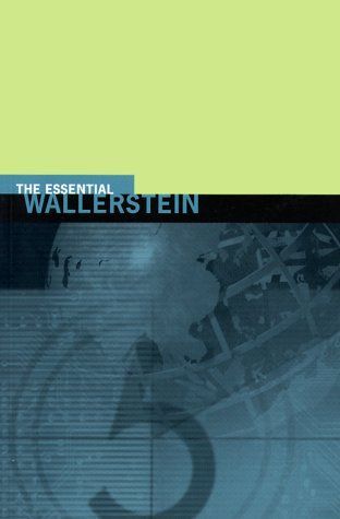 The Essential Wallerstein