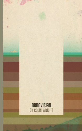 Ordovician