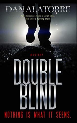 Double Blind