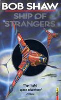 Ship of Strangers