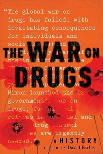 The War on Drugs