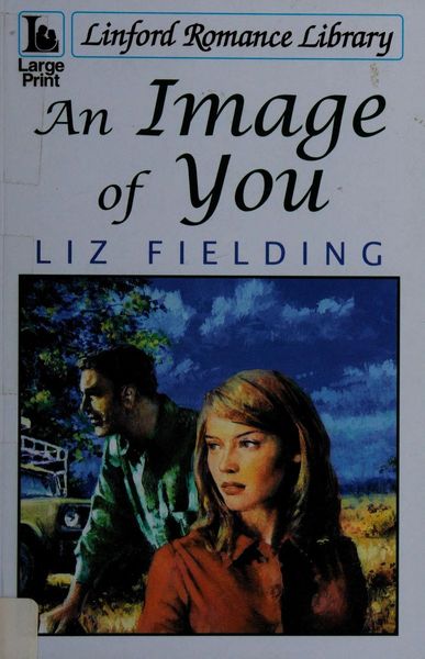 An image of you